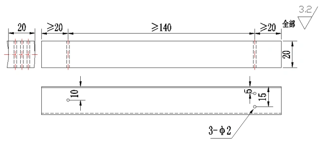 图片8.webp