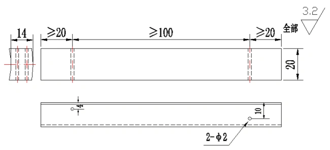 图片7.webp