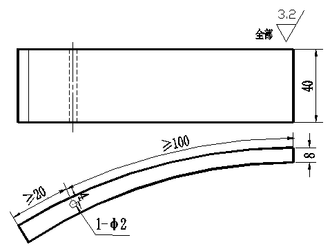 图片1.webp