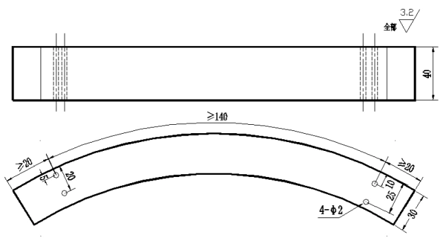 图片4.webp