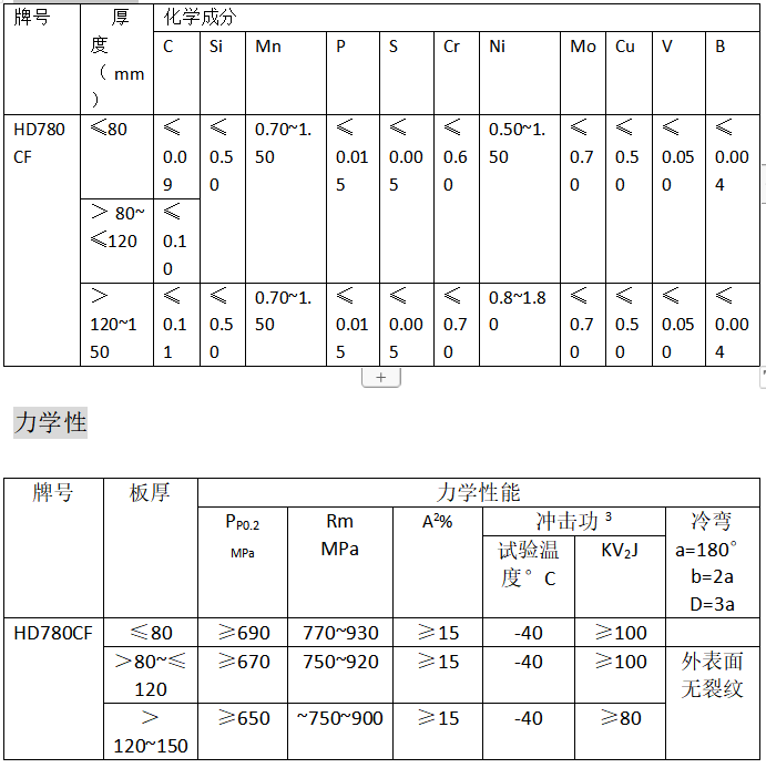37e074f477a624b7767ff14fc2c2e51.png