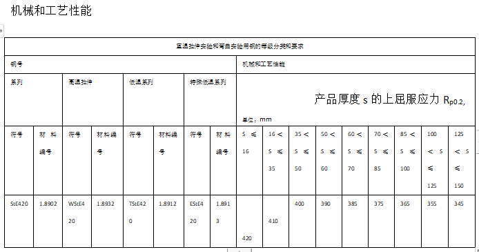 6fd4a3611feab822d348cb760cbc050.png
